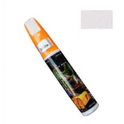 📢📢50% OFF !! ⏰[One Touch Restoration] Car Touch-up Paint Pen