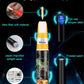 📢📢50% OFF !! ⏰[One Touch Restoration] Car Touch-up Paint Pen