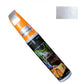 📢📢50% OFF !! ⏰[One Touch Restoration] Car Touch-up Paint Pen