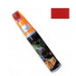 📢📢50% OFF !! ⏰[One Touch Restoration] Car Touch-up Paint Pen