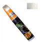 📢📢50% OFF !! ⏰[One Touch Restoration] Car Touch-up Paint Pen
