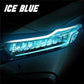 📢📢50% OFF !! ⏰2 Pcs/Flexible Car LED Flow🔥Type Auto Signal Light