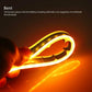 📢📢50% OFF !! ⏰2 Pcs/Flexible Car LED Flow🔥Type Auto Signal Light