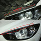 📢📢50% OFF !! ⏰2 Pcs/Flexible Car LED Flow🔥Type Auto Signal Light