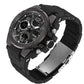 📢📢50% OFF !! ⏰Men’s Luminous Waterproof Sports Watch