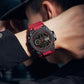 📢📢50% OFF !! ⏰Men’s Luminous Waterproof Sports Watch