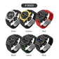 📢📢50% OFF !! ⏰Men’s Luminous Waterproof Sports Watch