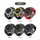 📢📢50% OFF !! ⏰Men’s Luminous Waterproof Sports Watch