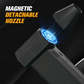 🔥 Hot sale 30%-46% OFF🔥New Improved High Speed Powerful Fan