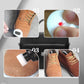 🔥HOT SALE 50% OFF🔥Multifunctional Long Lasting Shoes Refurbishment Cleaner