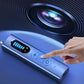 📢📢50% OFF !! ⏰Hidden Camera Detector – Scan, detect, protect – find hidden cameras & bugs instantly. 🔎🛡️