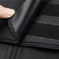 📢📢50%  OFF !! ⏰Men's Shapewear Sauna Vest Waist Trainer Double Belt🔥