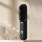 📢📢50% OFF !! ⏰🎁USB cordless negative ion hair straightener