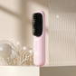📢📢50% OFF !! ⏰🎁USB cordless negative ion hair straightener