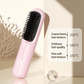 📢📢50% OFF !! ⏰🎁USB cordless negative ion hair straightener