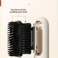 📢📢50% OFF !! ⏰🎁USB cordless negative ion hair straightener