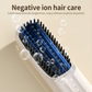 📢📢50% OFF !! ⏰🎁USB cordless negative ion hair straightener