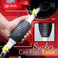 🔥  50% OFF!🔥💞50K+ SOLD!💥Manual Liquid Sucker Pump – No Electricity Required 🛢️