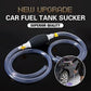 🔥  50% OFF!🔥💞50K+ SOLD!💥Manual Liquid Sucker Pump – No Electricity Required 🛢️