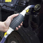 🔥  50% OFF!🔥💞50K+ SOLD!💥Manual Liquid Sucker Pump – No Electricity Required 🛢️
