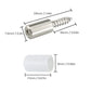 📢📢50% OFF !! ⏰🔩 Self-tapping Screws Cabinet Laminate Support