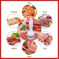 🔥Buy 1 Get 1 Free🔥Stainless Steel Meat Tenderizer Needle