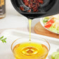 📢📢50% OFF !! ⏰304 Stainless Steel Kitchen Oil Jar 🌟