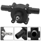 📢📢50% OFF !! ⏰Self-priming transfer pump