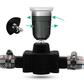 📢📢50% OFF !! ⏰Self-priming transfer pump
