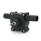 📢📢50% OFF !! ⏰Self-priming transfer pump