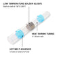💎 50% OFF! 💎 Waterproof Solder Wire Connectors, IP67 No Tools Fast Connect