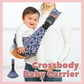 📢📢50% OFF !! ⏰2025 New Baby Sling Carrier Newborn to Toddler