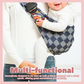 📢📢50% OFF !! ⏰2025 New Baby Sling Carrier Newborn to Toddler