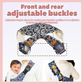 📢📢50% OFF !! ⏰2025 New Baby Sling Carrier Newborn to Toddler