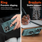 📢📢50% OFF !! ⏰Magnetic Phone Case with Card Holder – built-in slot holds ID & bank cards, so you never leave home without them. No more rummaging through bags – cards stay with your phone, always! 🛡️✨