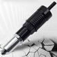 📢📢50% OFF !! ⏰Pneumatic Core-pulling Electric Drill Rivet Machine