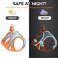 📢📢50% OFF !! ⏰One Piece Vest Leash