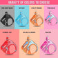 📢📢50% OFF !! ⏰One Piece Vest Leash