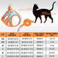 📢📢50% OFF !! ⏰One Piece Vest Leash