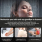 🎉2026 New Products Hot Sale 50%OFF！！✨Instant thermostatic water heater