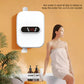 🎉2026 New Products Hot Sale 50%OFF！！✨Instant thermostatic water heater