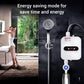 🎉2026 New Products Hot Sale 50%OFF！！✨Instant thermostatic water heater