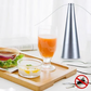 📢📢50% OFF !! ⏰Automatische Vliegenvanger