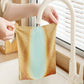 📢📢50% OFF !! ⏰Reusable Microfiber Paper Towels (20 pcs in 1 box)