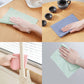 📢📢50% OFF !! ⏰Reusable Microfiber Paper Towels (20 pcs in 1 box)
