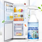 📢📢50% OFF !! ⏰🧊Defrosting Spray for Fridge Freezer
