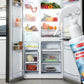 📢📢50% OFF !! ⏰🧊Defrosting Spray for Fridge Freezer