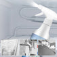📢📢50% OFF !! ⏰🧊Defrosting Spray for Fridge Freezer