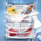 📢📢50% OFF !! ⏰🧊Defrosting Spray for Fridge Freezer