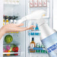 📢📢50% OFF !! ⏰🧊Defrosting Spray for Fridge Freezer